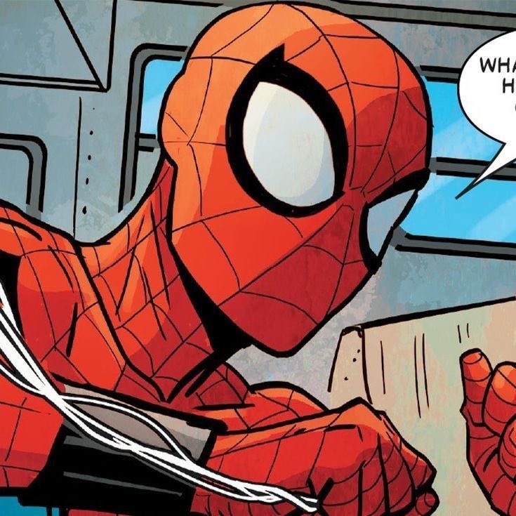 yuniewebz's tweet photo. 🕷️🧸💭 https://t.co/yZSDb7qhWf
