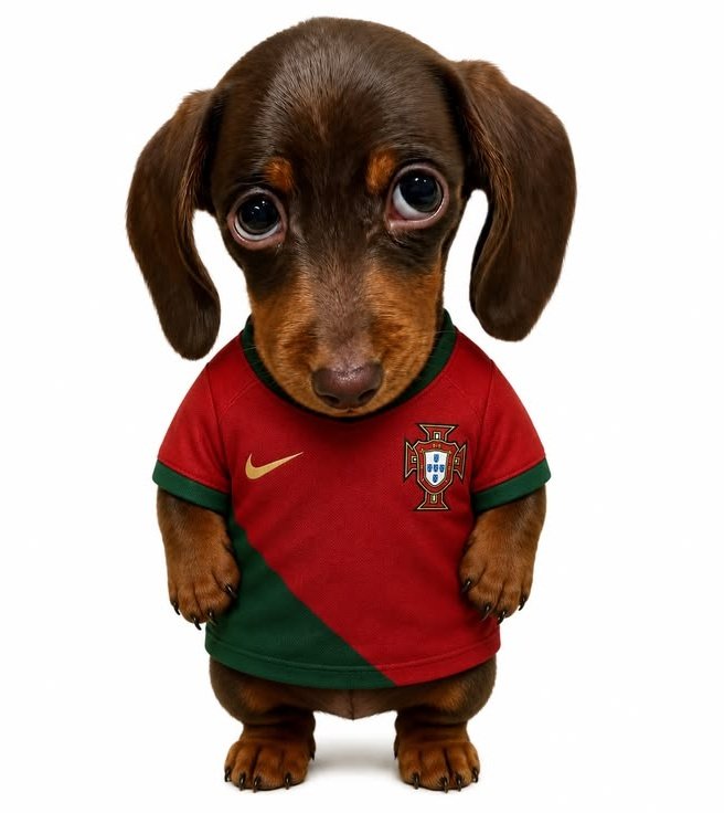 dltfvck's tweet photo. torci para senegal, eliminados!
torci para croácia, eliminados!
torci para cabo verde, eliminados!
torci para paraguai, eliminados 
torci para brasil, eliminados! 
torci para méxico, eliminados!

as 14h da tarde estarei assim em frente a tv https://t.co/kHBwJw5Gzg