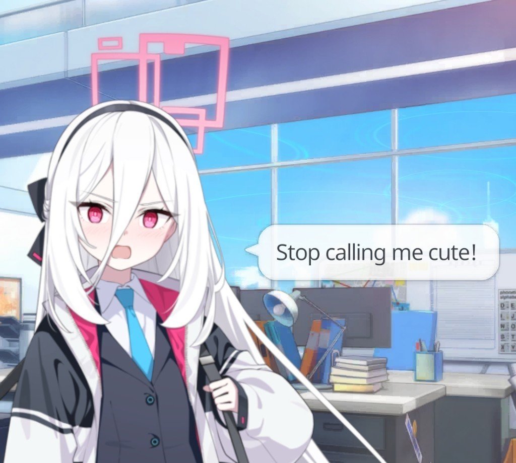 PrincesssArisu's tweet photo. Interesting.. https://t.co/b7JU7tUuPB