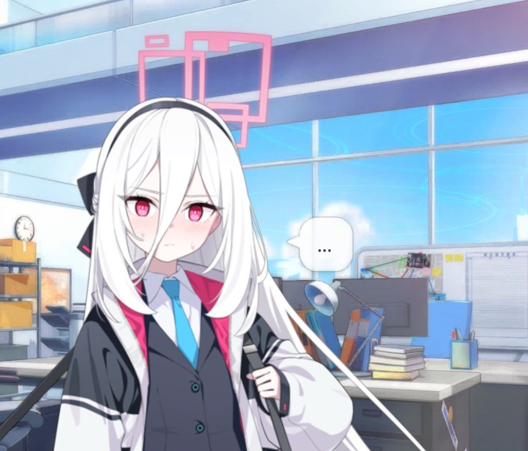 PrincesssArisu's tweet photo. Interesting.. https://t.co/b7JU7tUuPB