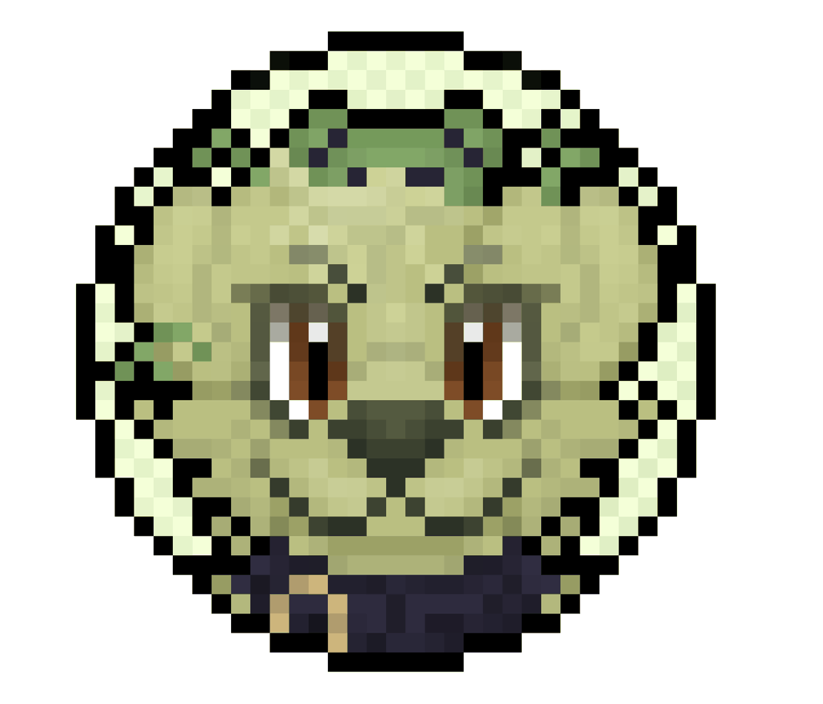 Owl (AF: MARTIANNAMEDOWL) tweet media