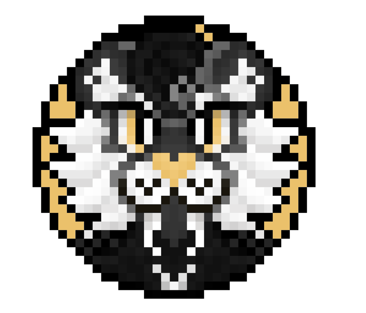 Owl (AF: MARTIANNAMEDOWL) tweet media