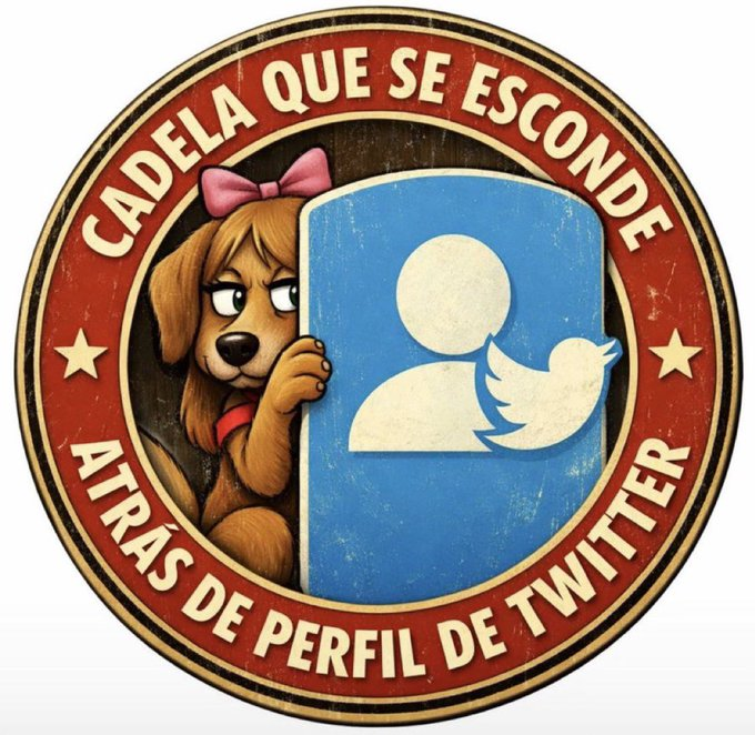 ViniFluffyHand's tweet photo. @adrimac1141 @lucaskotovicz https://t.co/7A6aOBKD2S