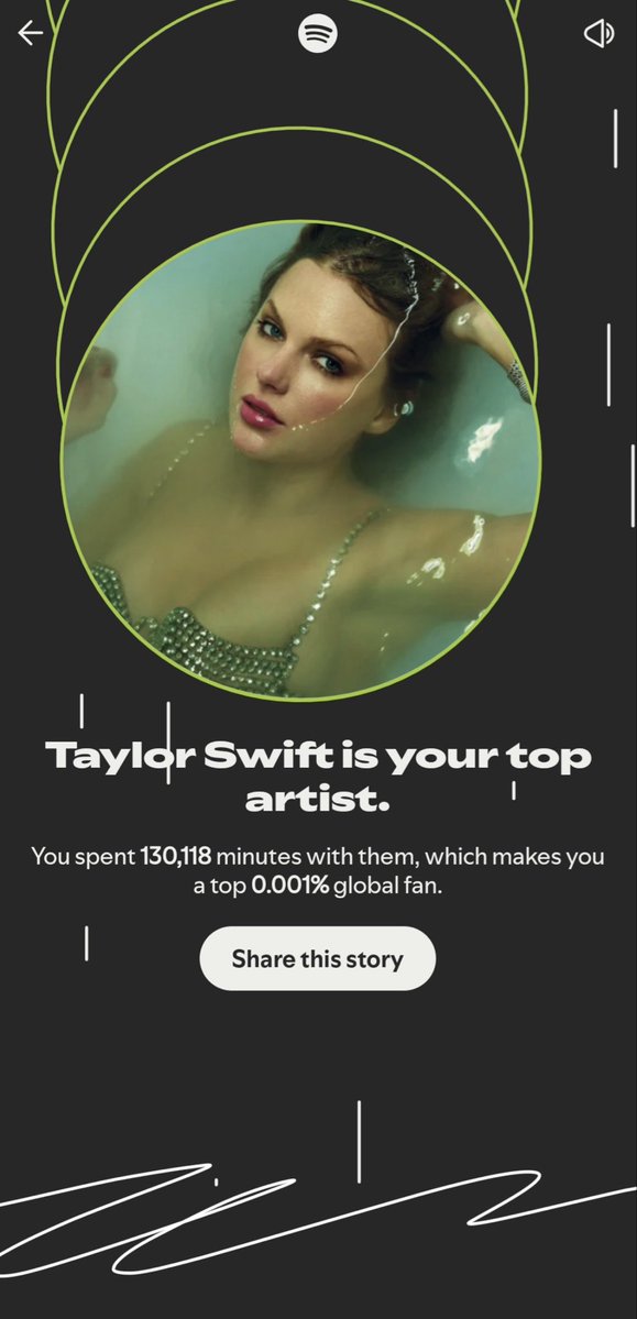 ickygrossuncle's tweet photo. reminder that Taylor Swift is literally the embodiment of God 💗💗 https://t.co/8OUXA00kkw