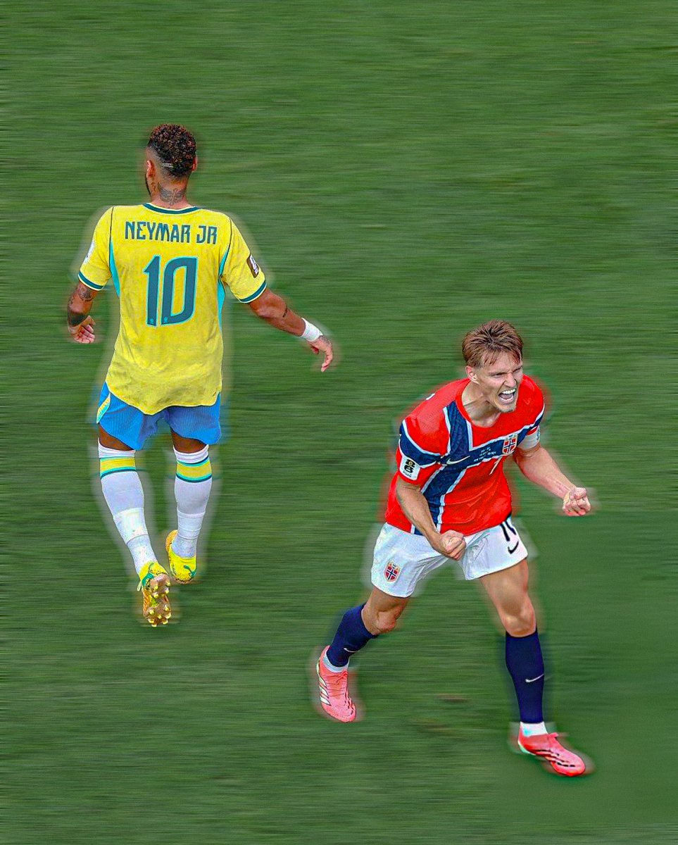now_arsenaI's tweet photo. Martin Ødegaard. That’s it. That’s the post. https://t.co/Gg7cYgSOxP