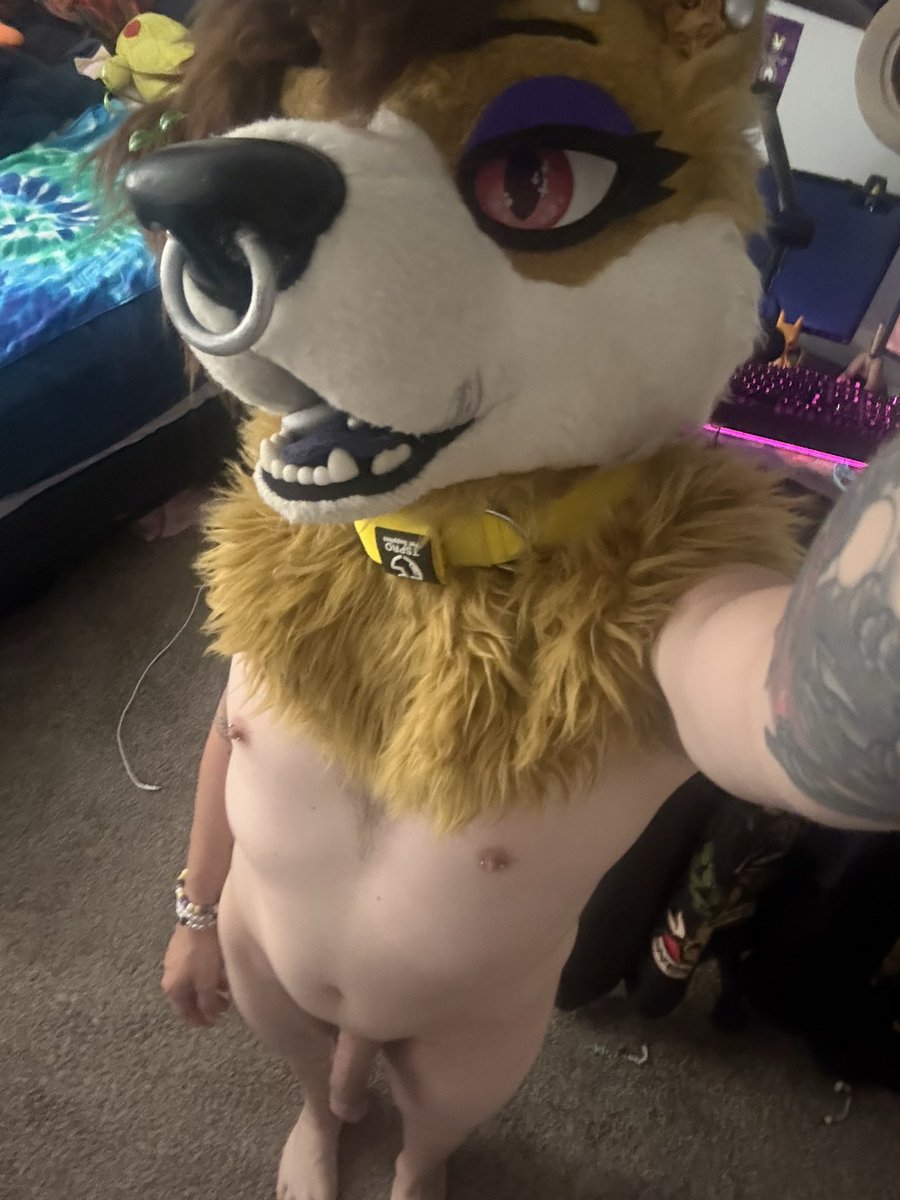 AdKhrystan's tweet photo. https://t.co/XMj0gIECii