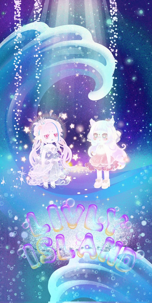 ONE_LvId's tweet photo. このアイランドかなり好きですわ
記念写真を…
@hima_maru_ru 様天才ですわ✨ https://t.co/LyMkSgHZRt