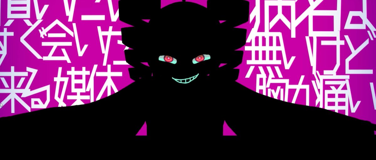 QnATeto's tweet photo. [Kïllïñg †hê Må§kêÐ Ðêmðñ wðµlÐ ßê ÇHïlÐ§ þlå¥. .  . .] https://t.co/Y9IcDg590l