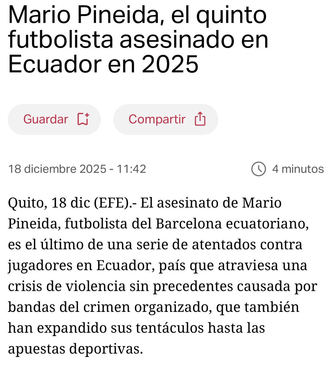 Jesús Rodríguez tweet media