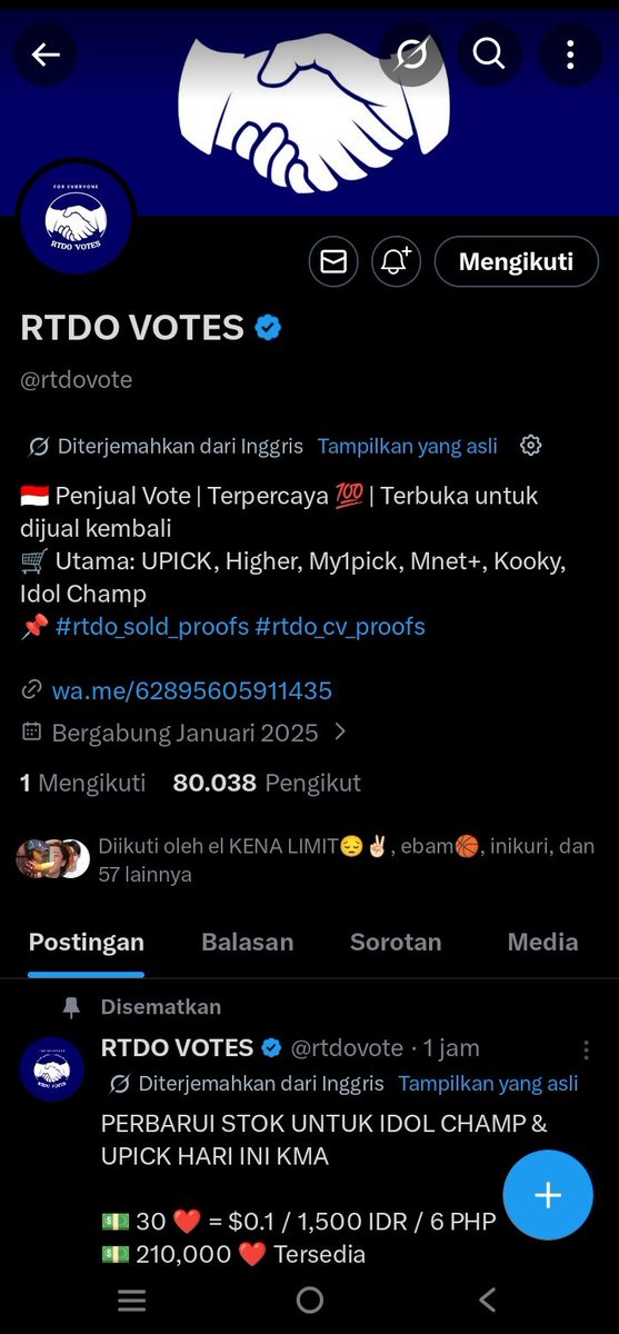 riella ★៹࣪ tweet media