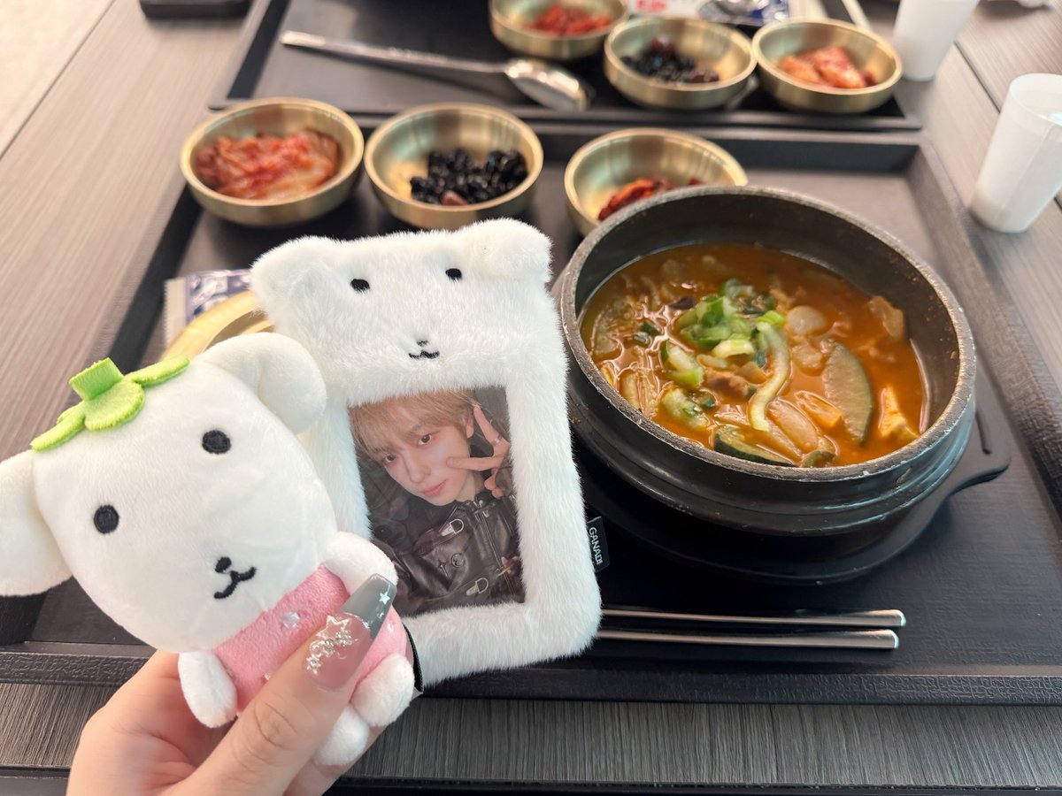 TAKIDAKE_'s tweet photo. 진짜 재미있었어💙 항상 놀아줘서 고마웡>ω<⭐️ https://t.co/wrfENn6vA1