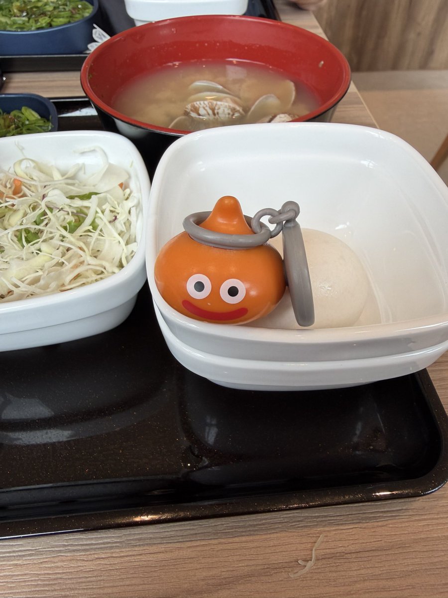 DQ12trp's tweet photo. 一発できたーーー！！ https://t.co/U5ACMh59bg