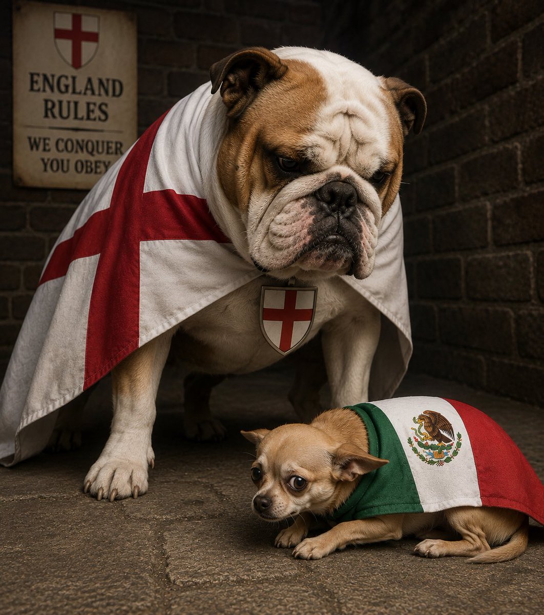 JC_DG14's tweet photo. @fifaworldcup_es https://t.co/wMx1OiWBfq