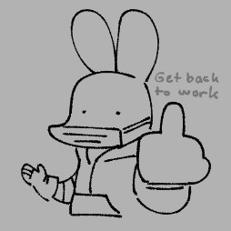 Ash tweet media