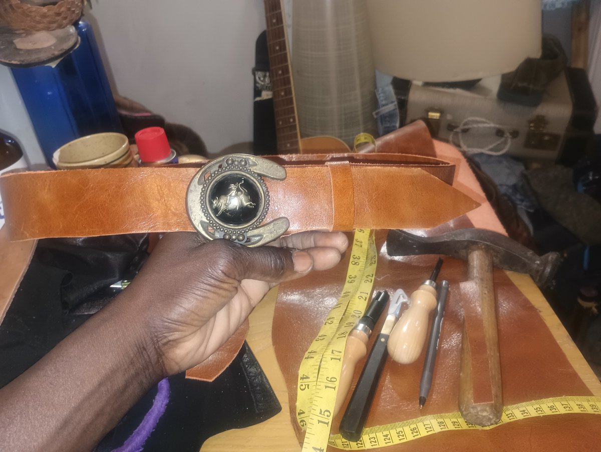 Moken_Official's tweet photo. Every prototype begins with curiosity.

Before luxury...

Before perfection...

Before production...

Prototype Journal // 002 https://t.co/p7gspZbQCy