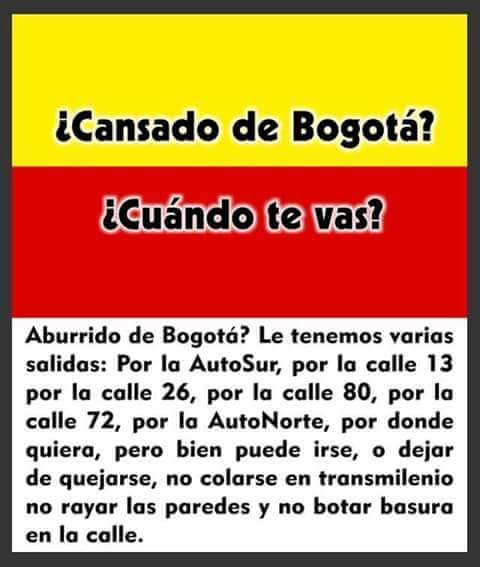arias_didier's tweet photo. @JaimeDinas https://t.co/Fjppq4QdHq