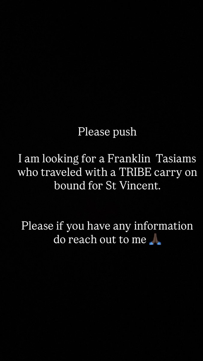 hey_Natashaa's tweet photo. EXTREMELY IMPORTANT. This person has all my belongings please RE=POST! https://t.co/247gsc8fSS