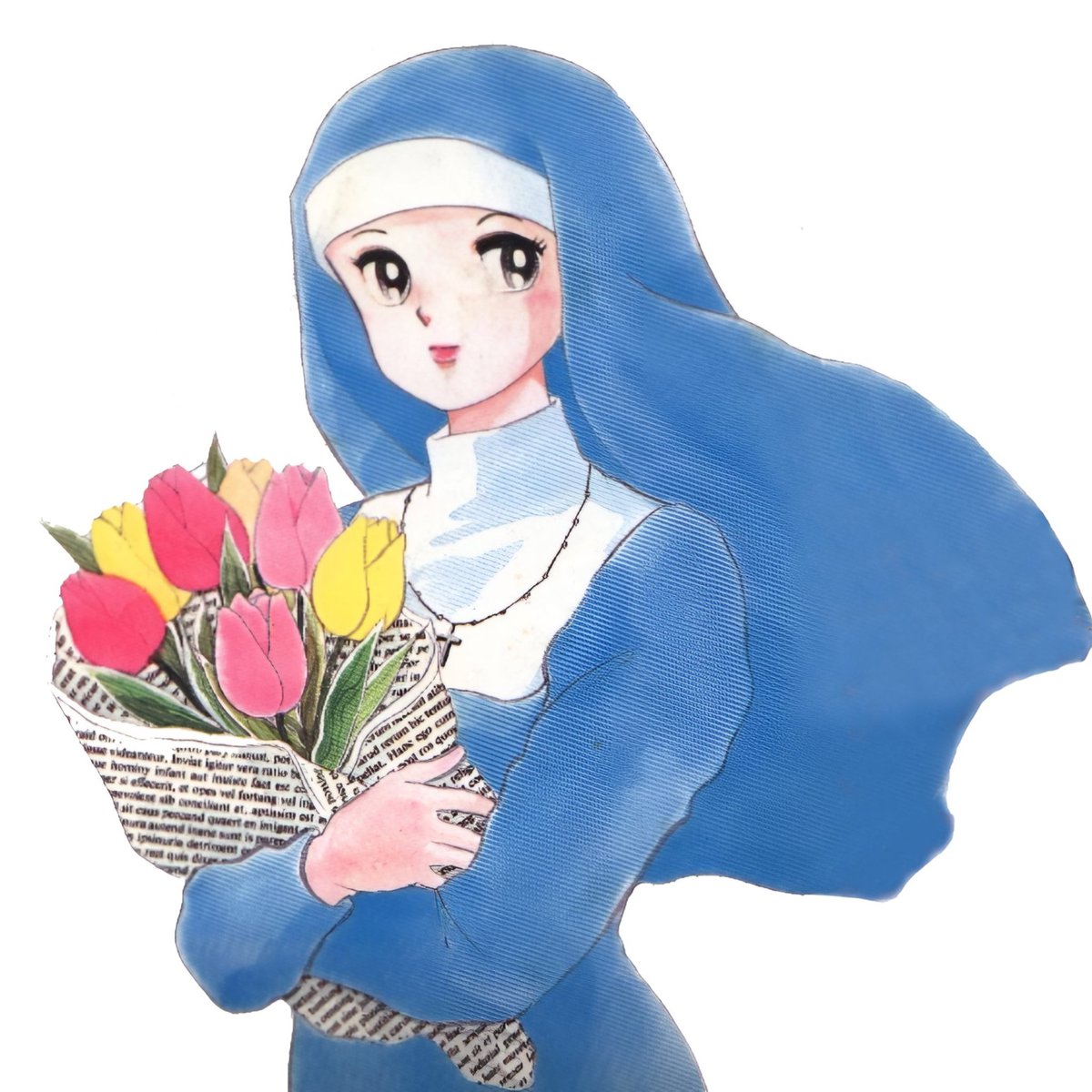 gigiutsu tweet picture