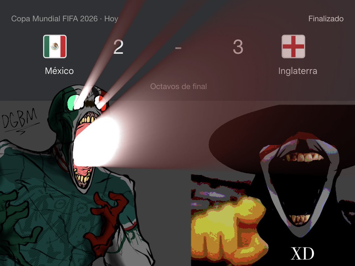 DGBM85's tweet photo. 🇲🇽:
-NOOOOOOOOOOOOOOOOOOOOOOOOOO!!!!!!
#countryhumans #countryhumansart #countryhumansfanart #countryhumansmexico #countryhumanslatam https://t.co/l6l5y9w025