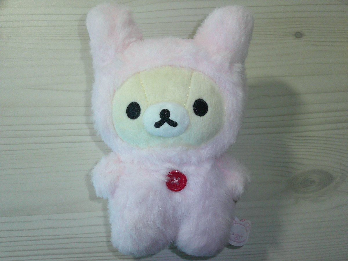 eowqud's tweet photo. 이뽀니 왓어요 https://t.co/GkLwUuPA3G