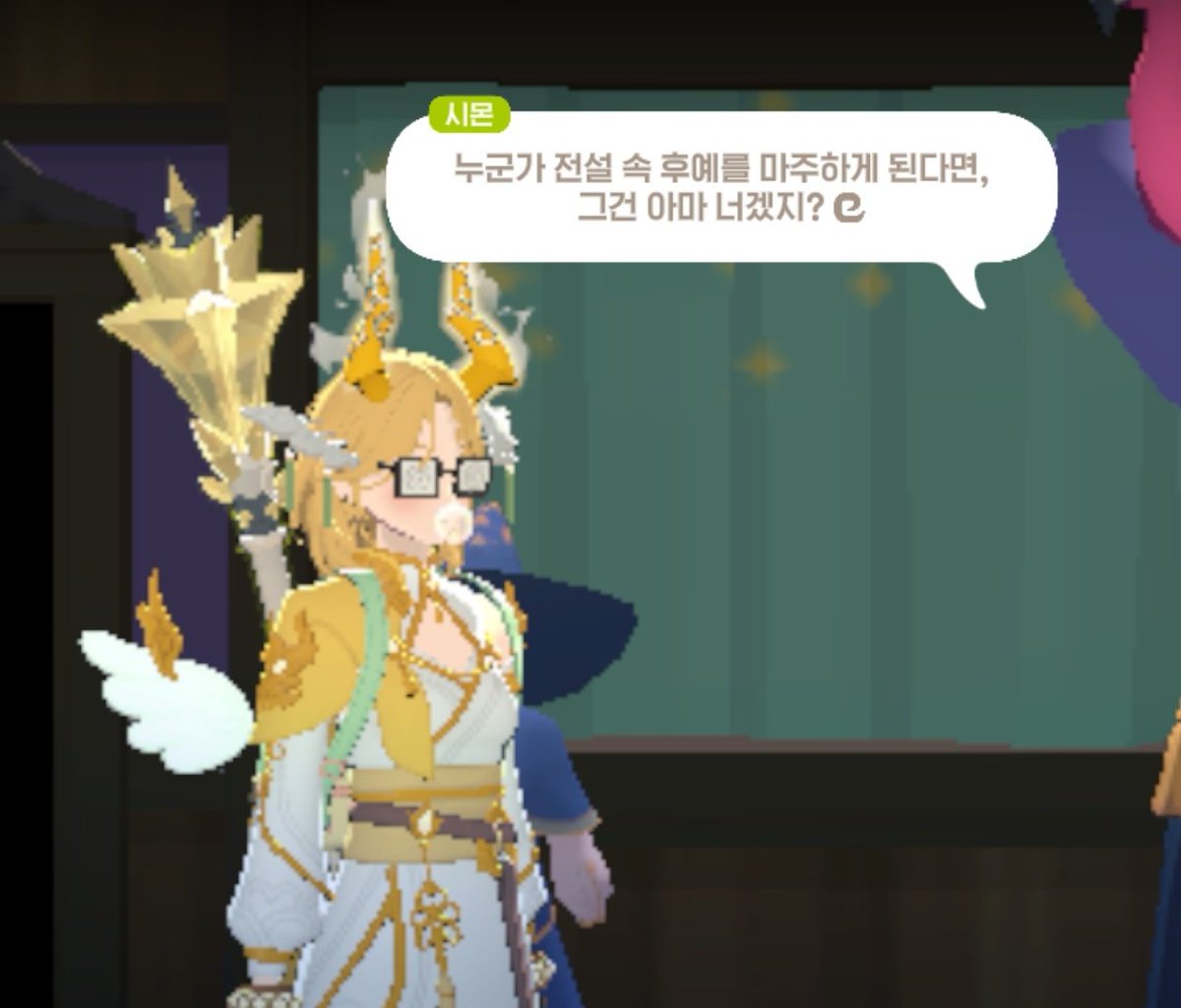 mmopogback's tweet photo. (^-^)v https://t.co/mFVUiK6915