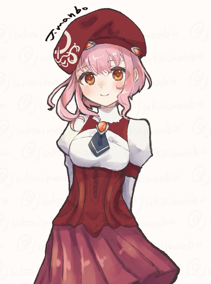 manbonnou's tweet photo. EP3  20周年なのね　おめでたい（去年遊んだ時に描いたやつ） https://t.co/qU73onC4Rb