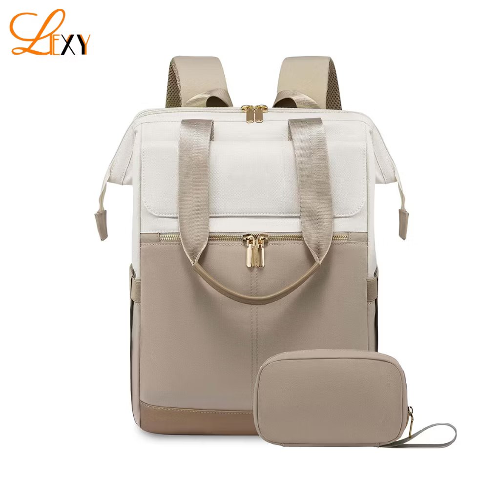 CurhatdoongMah's tweet photo. 🎀TAS FAVORIT MABA: SIMPLE, MUAT BANYAK, TETAP KECE😍🎀

—✨ Rekomendasi Tas untuk Maba, Stylish dan Fungsional✨—

A Thread 

#zonauang #affiliate #moots #SaleDay #Maba https://t.co/zxR1e9Uecf