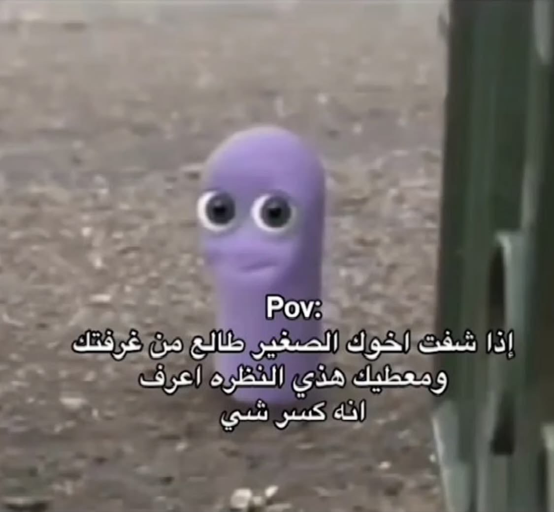 TasnimRayann's tweet photo. حرفياً https://t.co/AAZpuuES7b