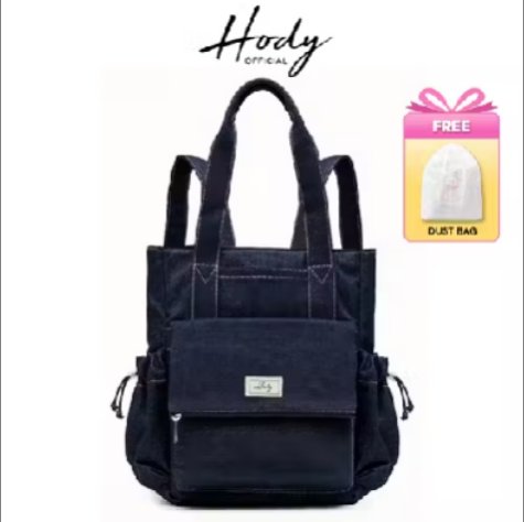CurhatdoongMah's tweet photo. 🎀TAS FAVORIT MABA: SIMPLE, MUAT BANYAK, TETAP KECE😍🎀

—✨ Rekomendasi Tas untuk Maba, Stylish dan Fungsional✨—

A Thread 

#zonauang #affiliate #moots #SaleDay #Maba https://t.co/zxR1e9Uecf