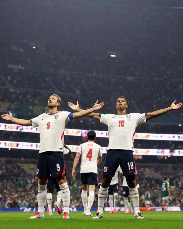 drameass's tweet photo. Jusqu'au bout de la nuit✅❤️🔥⚽️

#FifaWorldCup https://t.co/trJRhNfkws