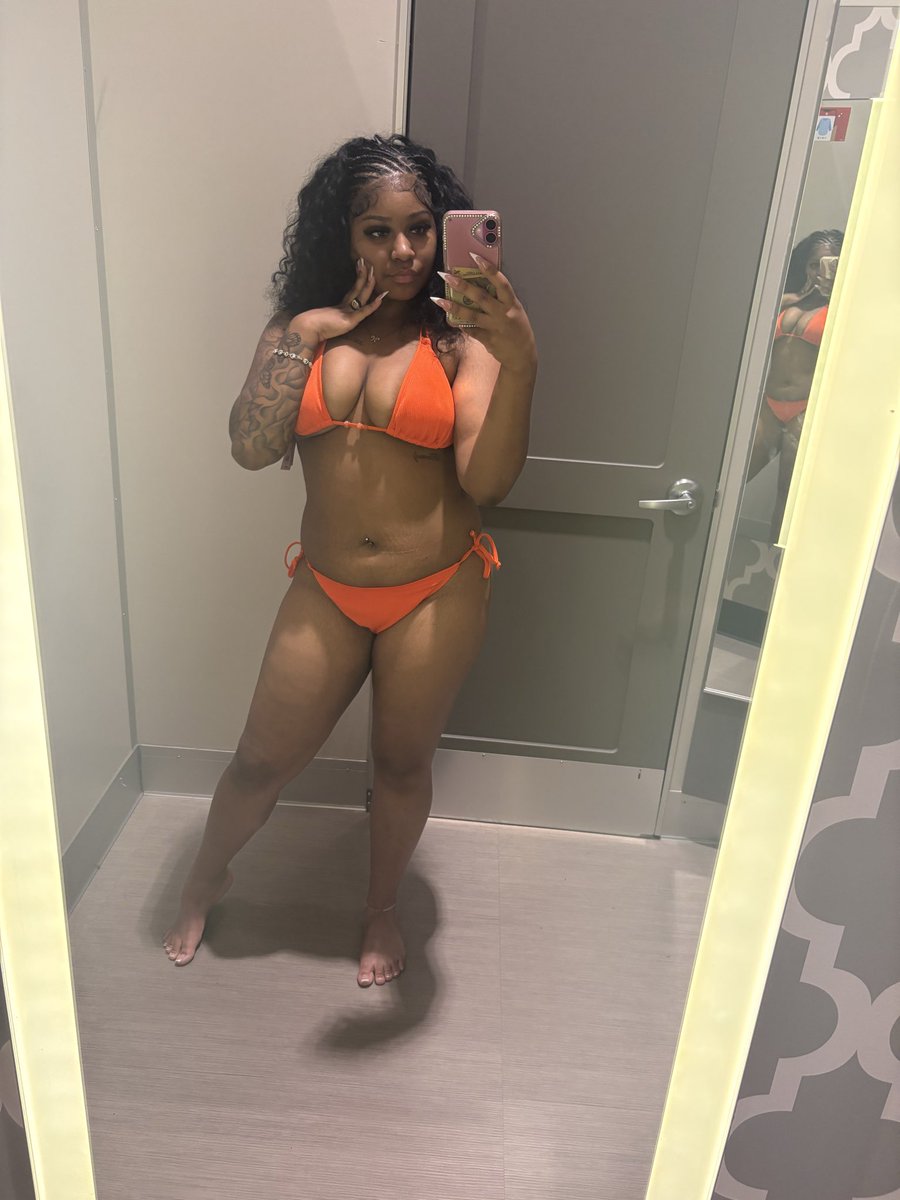 ms_ricann's tweet photo. orange is so cutesy https://t.co/mRwLIFczbB