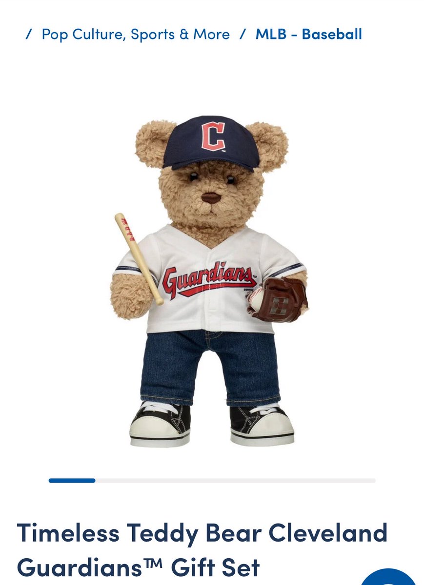 seouIju's tweet photo. cam and i need matching guards bears https://t.co/JWzxnYxdUM