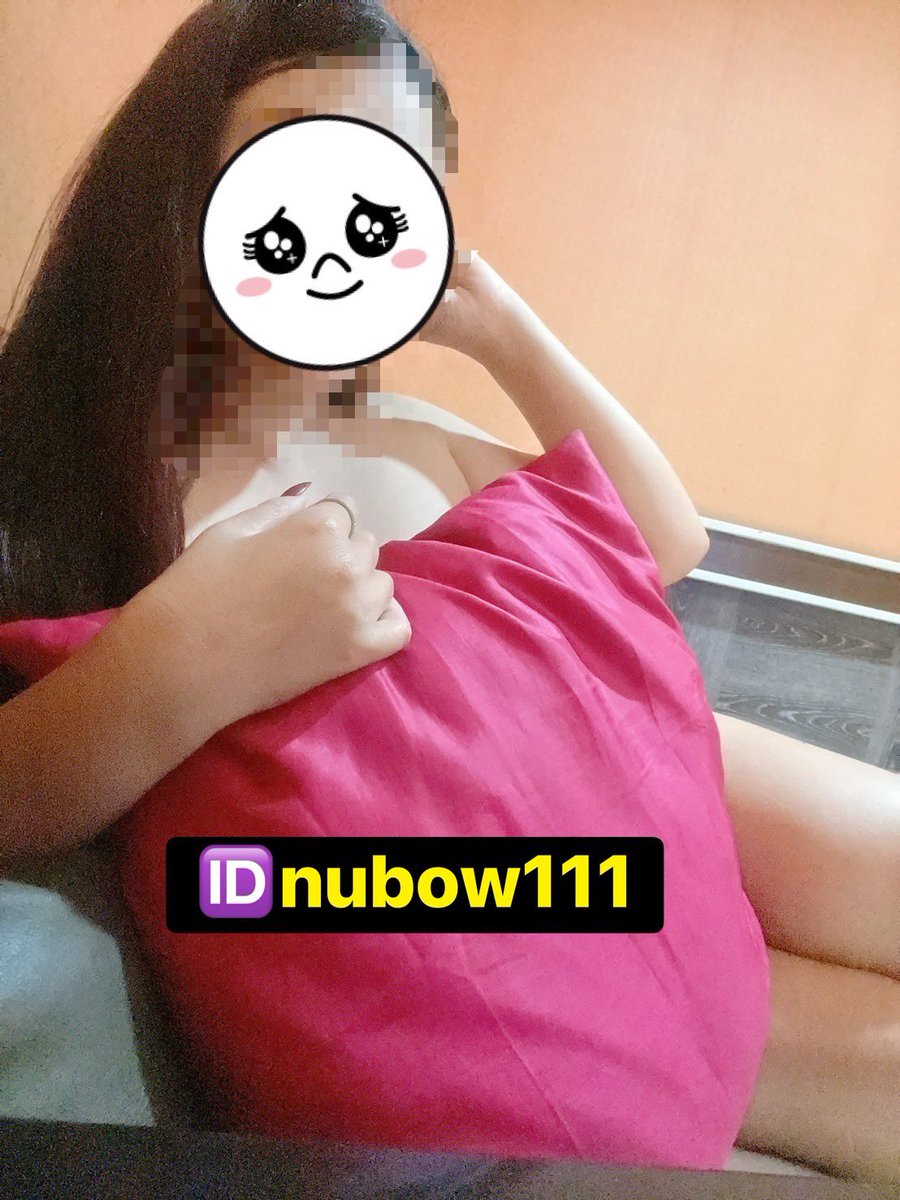DD5189's tweet photo. #สมุทรปราการ
#เทพารักษ์
#ปากน้ำ
รับงานสมุทรปราการ

🆔 nubow111 https://t.co/W9TWa4FIKS