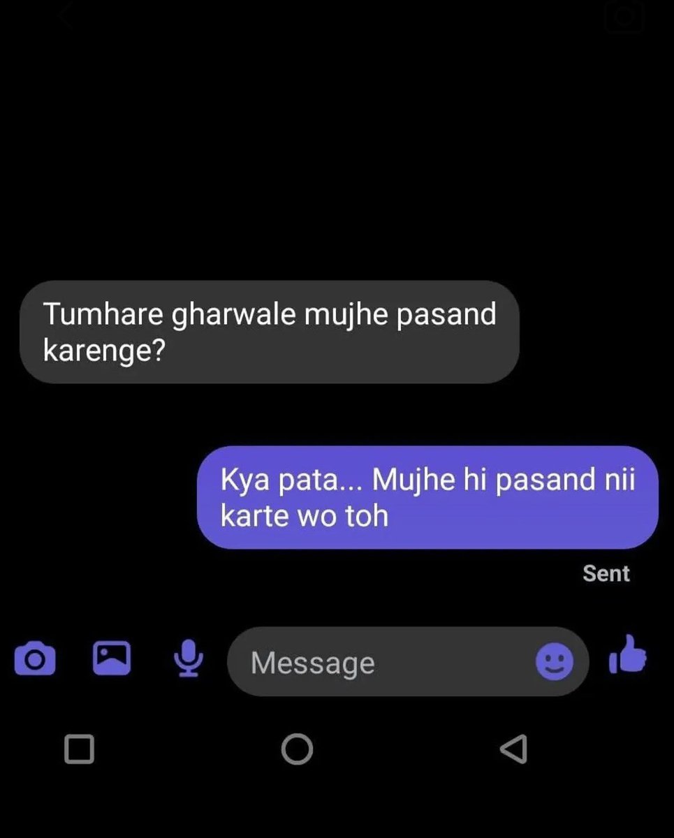ladduu tweet media