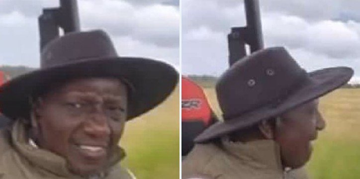 sosteene's tweet photo. "Chapo beans zimeisha lakini kuna...." https://t.co/1adxfZpogv