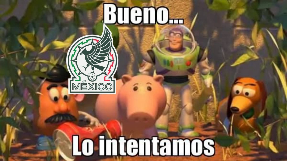 car_sm99's tweet photo. @Ggoktaex Triste peeeero https://t.co/jJb20Wk0fm