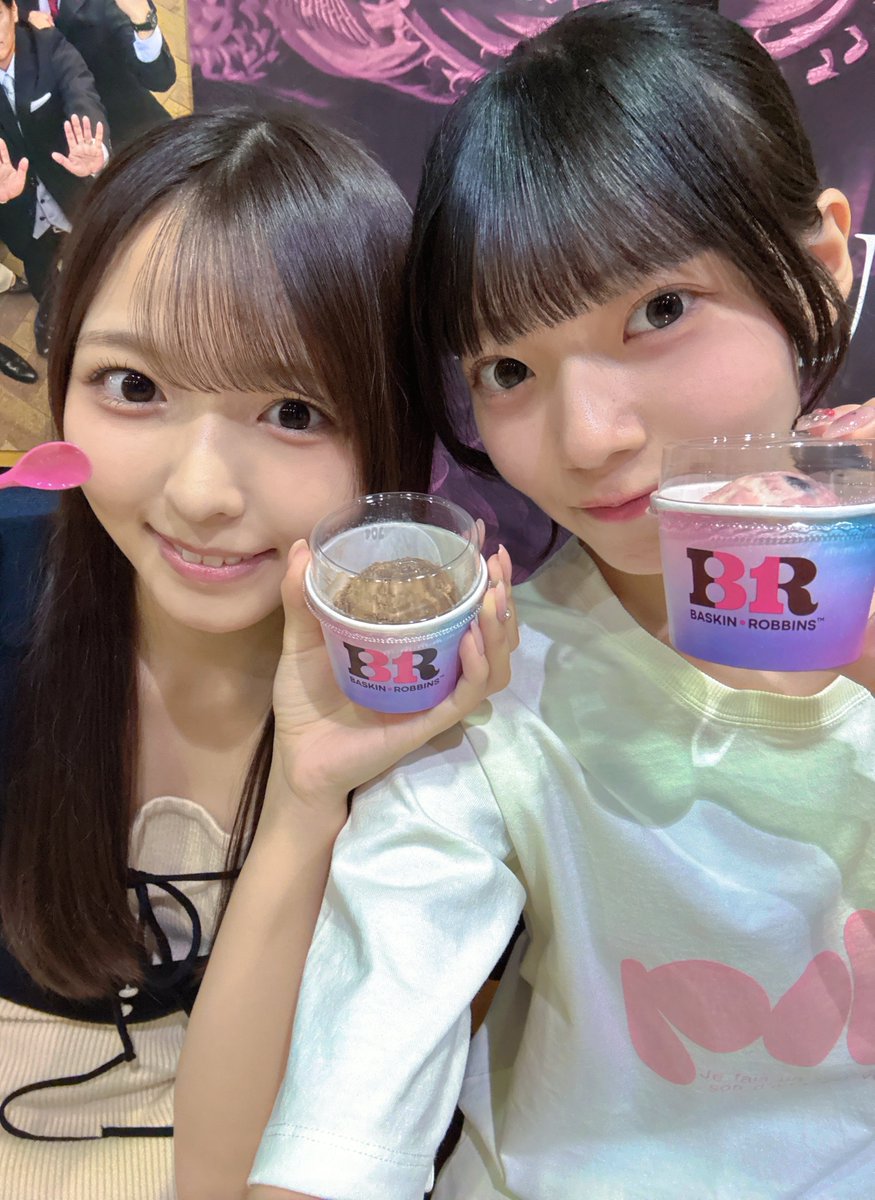 西島梨央【NMB48】 (@nmb48_riopi) / Posts / X
