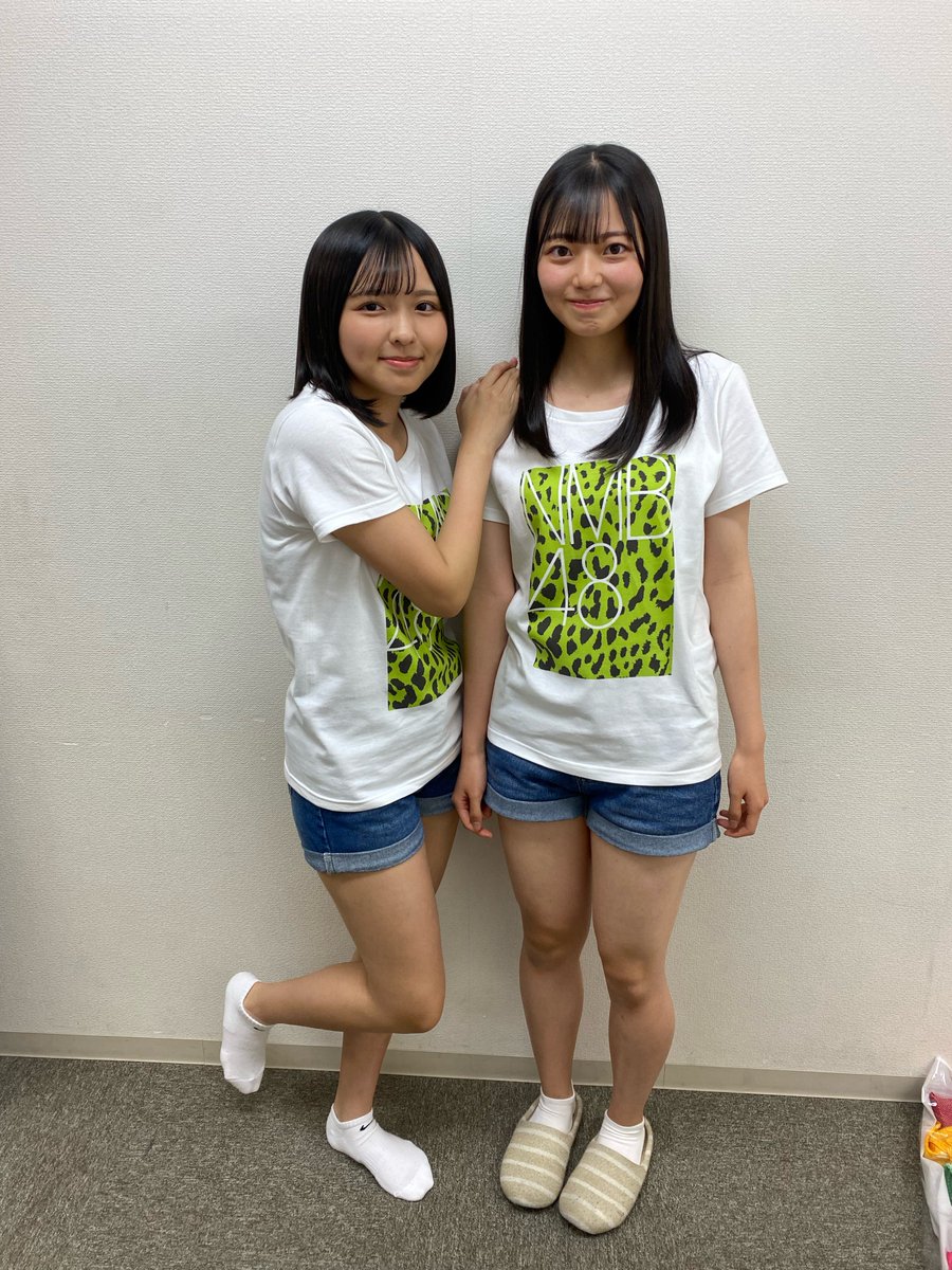 西島梨央【NMB48】 (@nmb48_riopi) / Posts / X