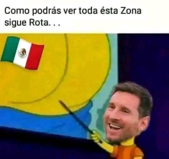 h_raulo's tweet photo. @porqueTTarg KJJJJJ https://t.co/Is7Qq3WUYm