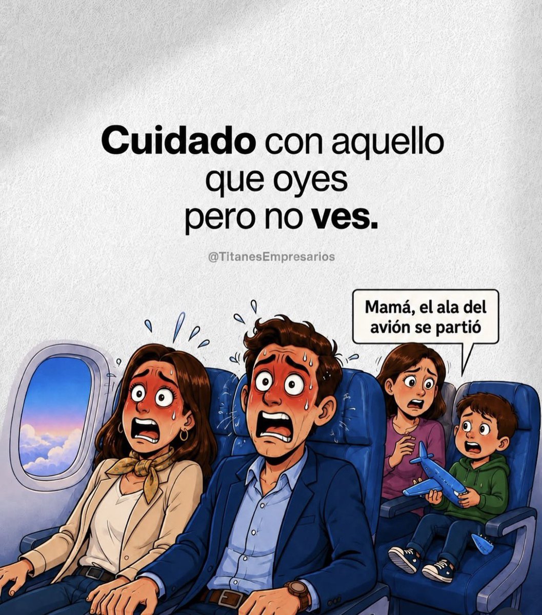 ElderDiaz01's tweet photo. https://t.co/aOrFjiWK5p