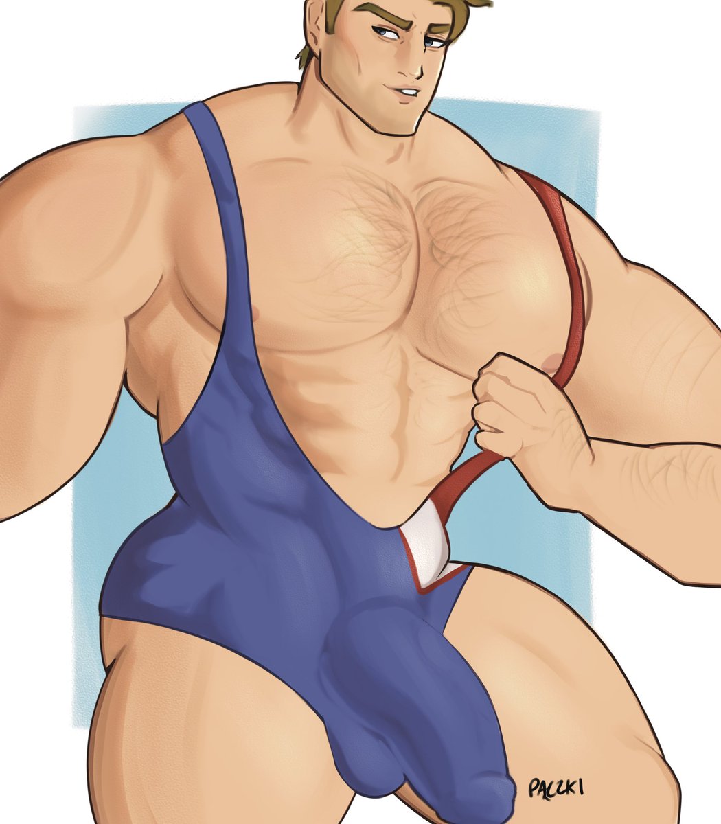 PACZKInsfw's tweet photo. captain america's skin if netease weren't cowards https://t.co/6wJmJ9d1vB