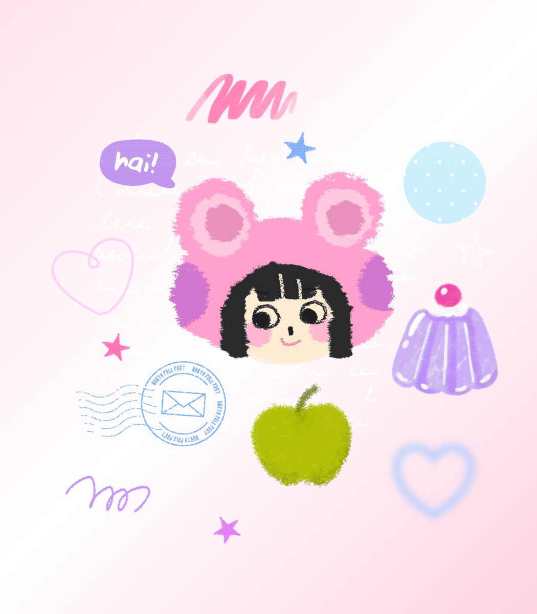 timmy Ი︵𐑼 tweet media