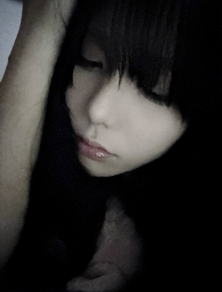 yuz_zb's tweet photo. https://t.co/LKkxfv8fRC