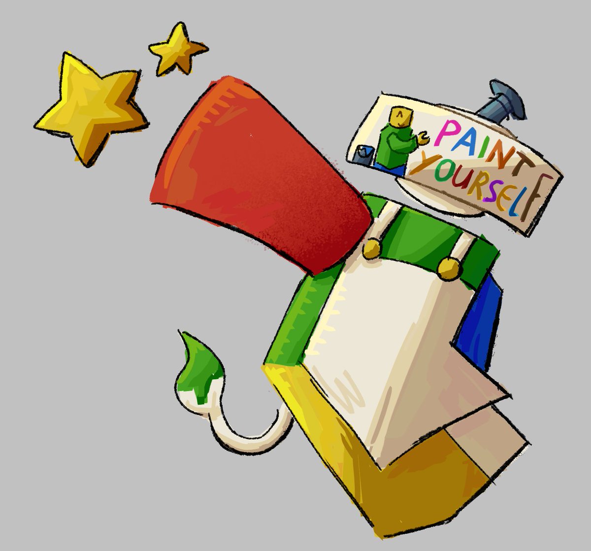 paintfulpilled's tweet photo. #dieofdeath #paintful !!!!! https://t.co/yOuUMPTQXS