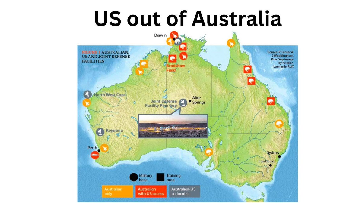 drcwhos's tweet photo. @AlboMP Peace is more than the absence of war It is economic cooperation Climate Action Cultural exchange Time to make the Pacific a non aligned non nuclear armed security @IPAusNet https://t.co/C6m1KXFylY