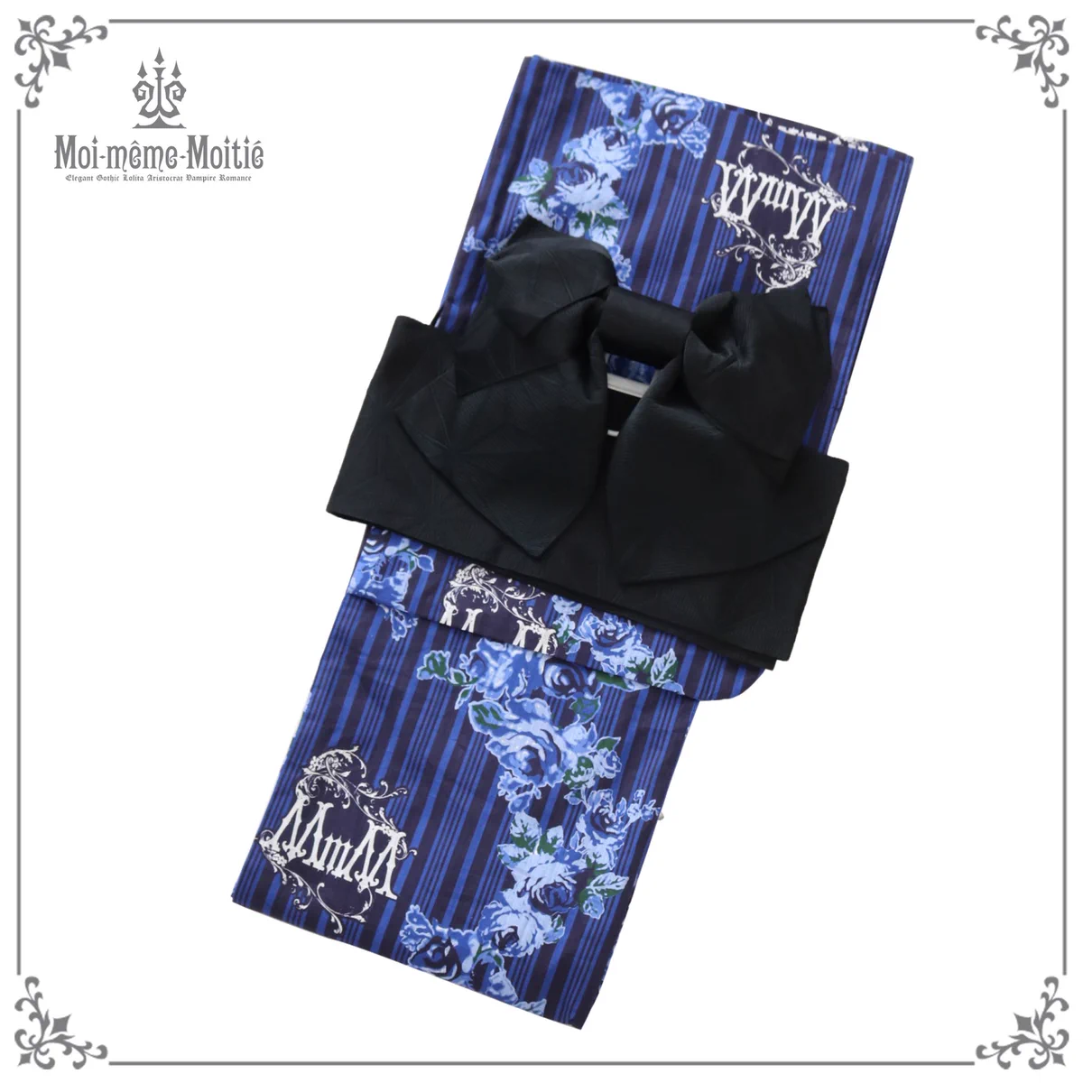 Moi dix Mois（Mana） (@M_d_M_official) / X
