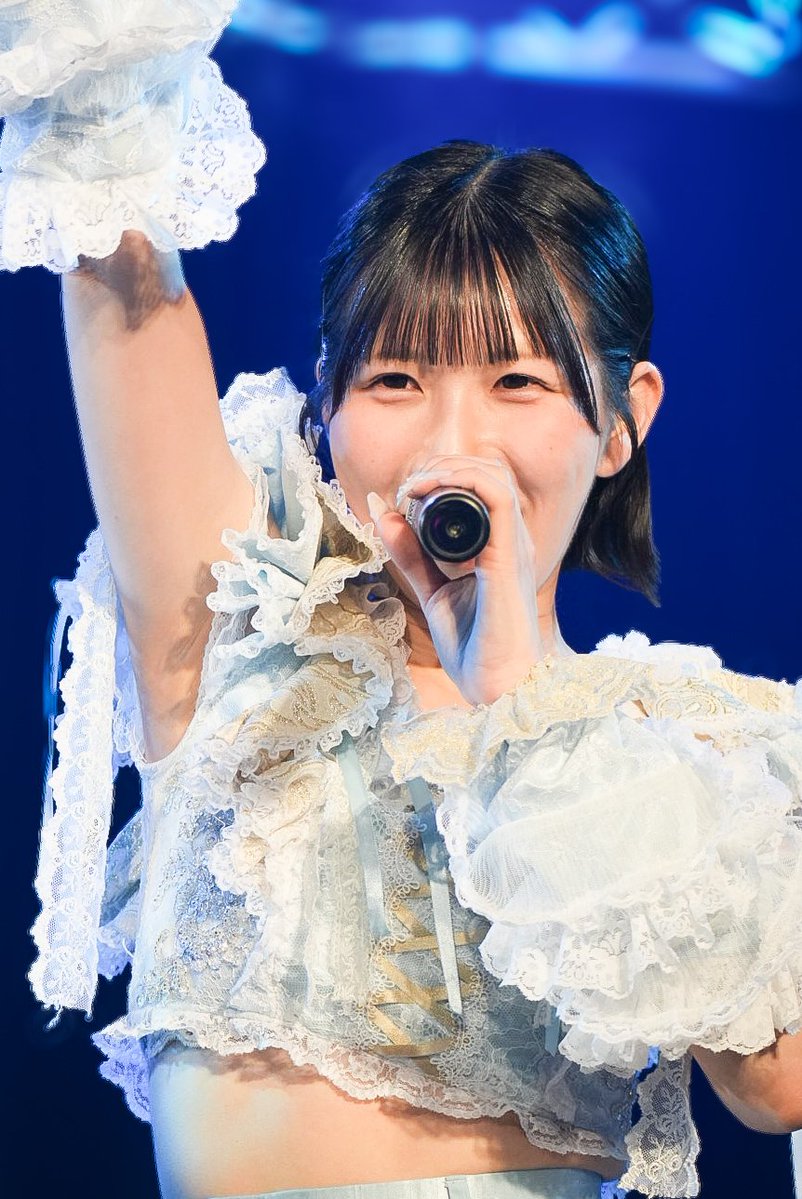 LUNASEA47's tweet photo. 今日の夢で見ちゃうぐらいみくべり見に行きたい🥱
#夏はみくべり https://t.co/uJIFiUo8U1