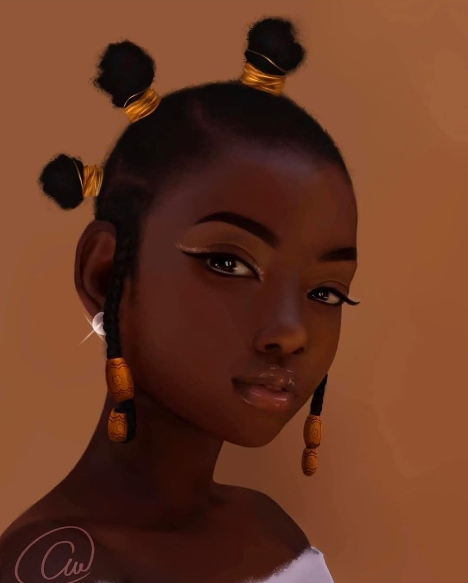 HaroldWNelson's tweet photo. #BlackArt #EbonyArt #AfroArt #AfricanAmericanArt https://t.co/F9D1xxOnwU