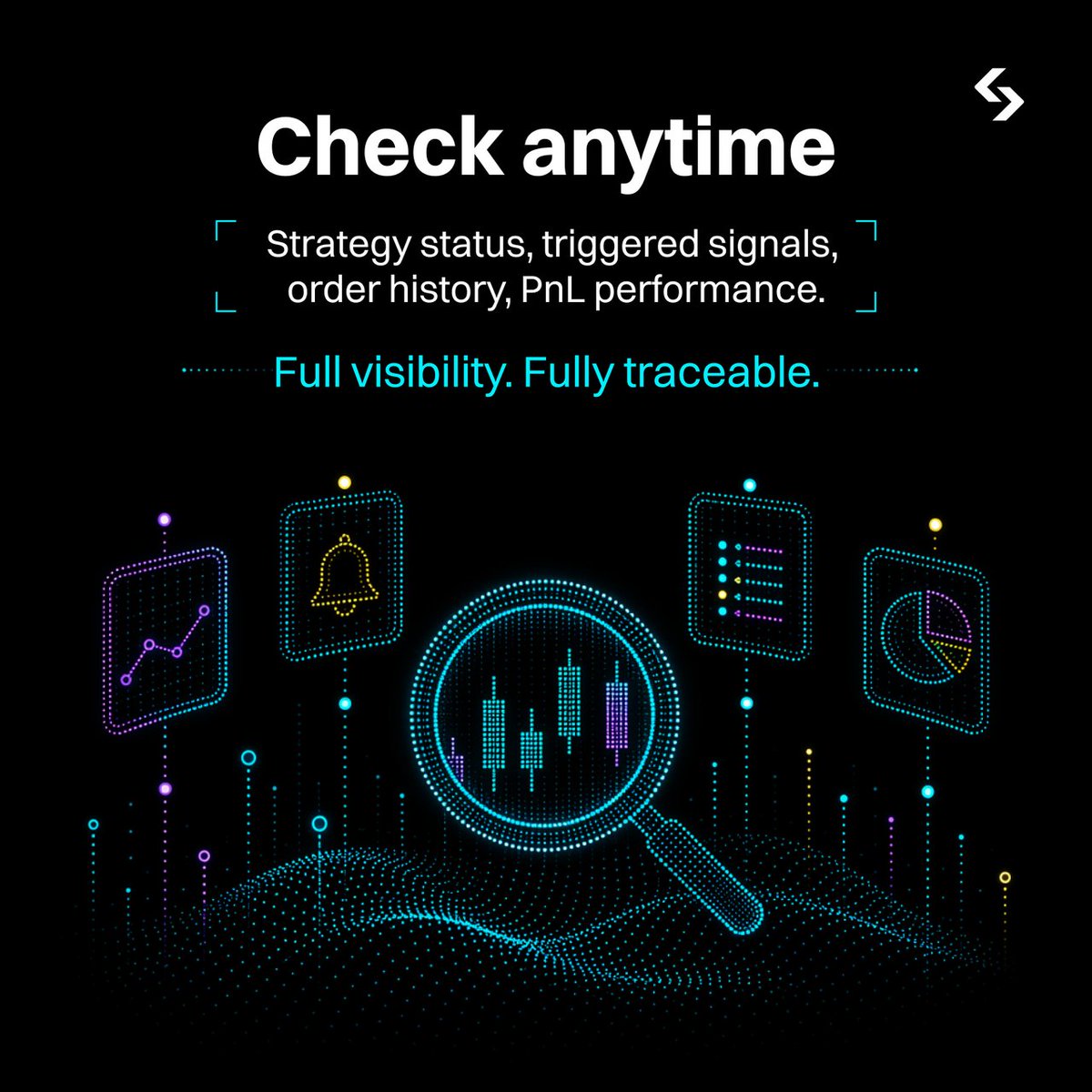 Bitget AI tweet media