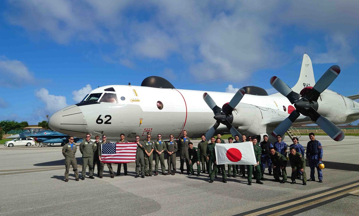 海上自衛隊佐世保地方総監部【公式】 (@jmsdf_srh) / Posts / X